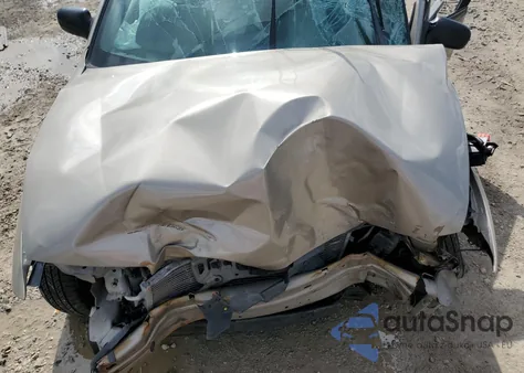 2005 Chevrolet Cavalier z USA, uszkodzony, nr VIN 1G1JC52FX57164583